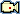 video camera